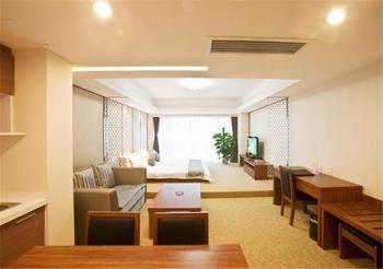 Shijiazhuang Binli Hotel Exteriér fotografie